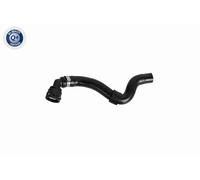 VAICO Manguito, intercambiador calor - calefacción para VOLKSWAGEN: New Beetle, Golf, Bora & SKODA: Octavia & AUDI: A3 & SEAT: Toledo (Ref: V10-5708)