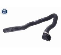 VAICO Manguito, intercambiador calor - calefacción para VOLKSWAGEN: Passat & AUDI: A4 & SKODA: Superb (Ref: V10-5228)