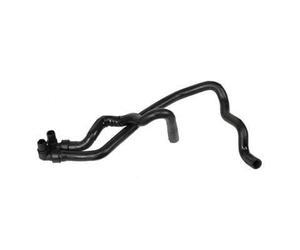 VAICO Tuberia flexible calefacción para SKODA: Superb, Octavia & AUDI: A3 & VOLKSWAGEN: Passat, Golf, Eos, Jetta & SEAT: Leon, Altea (Ref: V10-8930)