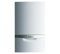 Vaillant 0010017090 Caldera Ecotec Exclusive VMW 356/5 - 7