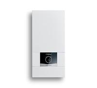 Vaillant 10023794 Calentador electrónico, Blanco, 21k W