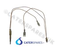 VAILLANT 171175 Gas Hervidor Agua Calentador Termopar Cw Corte Interruptor Cable