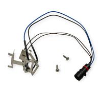 VAILLANT 253549 SENSOR DE HUMOS PARA CALDERA ACQUABLOCK