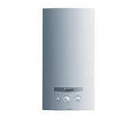 Vaillant Atmomag 10022573 - Calentador de agua