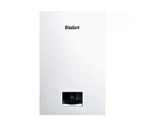 Vaillant Caldera de condensación ecoTEC intro VMW 24/28 AS/1-1 de 28 kW por metano