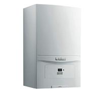 Caldera Vaillant ecoTEC pure VMW 236/7-2 (H-ES) - Vaillant