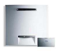 Vaillant Calentador Outside Mag 12-8/1-5 GPL RT LOW NOX, a GLP