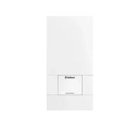 Vaillant electronicVED lite Durchlauferhitzer - weiß