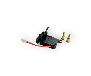 VAILLANT MICROSWITCH 111715 CALENTADOR DE AGUA MAG MINI 11-0/0 XI 14-0/0 XI