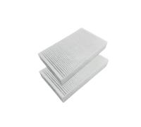 Vaillant Recovair VAR 150/4 F7+G4 - Juego de filtros eficientes