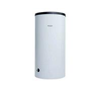 Vaillant uniSTOR VIH R 200 B VA uniSTOR plus VIH R 200/6 B