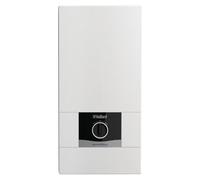 Vaillant VED E 21/8 B Pro Calentador Instantáneo 21 kW Eléctrico Blanco