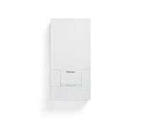 Vaillant VED E 24/8 BB 0010027047 - Calentador de agua electrónico (24 kW, 400 V)