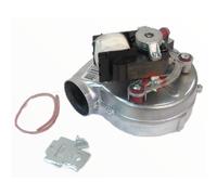 VAILLANT VENTILADOR EXTRACTOR DE HUMOS 0020127040 EX 108620 CALDERA