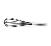 Vaillas EVA TRIO, 30 cm, acero inoxidable con revestimiento de silicona, Eva Solo