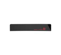 Zwilling Vaina 30499-502 para hoja de cuchillo 140-200 mm Plástico