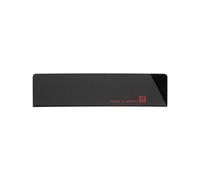 Zwilling Vaina para cuchillo 30499-503, 21 cm, ancho 140–200 mm, plástico