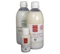 (VAL28517) - AV Vallejo - Liquid Varnish - 500ml Gloss
