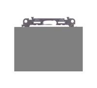 VALENA LIFE 752160 atenuador giratorio sin abrazadera neutral