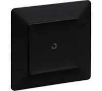 Valena Life 756366 LEGRAND - Interruptor y regulador de intensidad