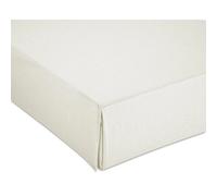 VALENTIA HOME Cubre Canapé Liso Valentia Home | Cama 80-200 | Varios Colores | Protector Colchón