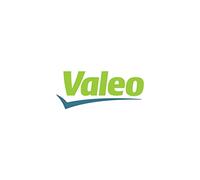 VALEO-811527-Radiador de calefacción-Sistema de Clmatización Valeo - Radiador de Calefacción elevadas prestaciones -