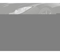 Calefactor 811567 VALEO para CITROËN XSARA PICASSO
