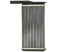 VALEO Radiador de calefacción para FORD: Granada, Scorpio, Sierra, Escort (Ref: 812129)