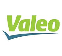 VALEO Radiador de calefacción para FIAT: Doblo, Punto, Idea & LANCIA: Musa, Ypsilon (Ref: 812280)