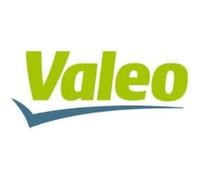 VALEO-812409-Radiador de calefacción-Sistema de Clmatización Valeo - Radiador de Calefacción elevadas prestaciones -