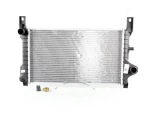 VALEO Radiador, refrigeración del motor para FORD: Fiesta (Ref: 731299)