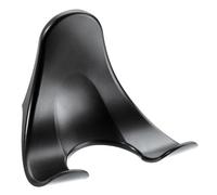 Valera Soporte de pared universal