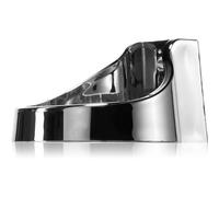 Valera Wall Holder Jolly Chrome type 034/C recipiente para secador de pelo 1 ud