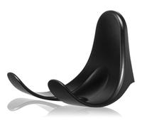 Valera Wall Holder Universal recipiente para secador de pelo 1 ud