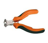 Valex Alicates para Elett. Cortante Fron