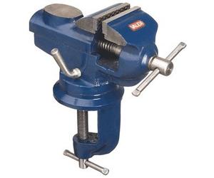 Valex Morse bornes y strettoi 1451581