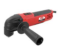 Valex Multiherramienta Multijob 300