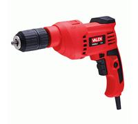 VALEX T65 Taladro Percutor 650 W Velocidad Variable Mandril Sin Llave