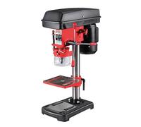 Valex TR13RD - Taladro de columna, 350 W, 210 mm, ancho 400 mm, longitud 590 mm