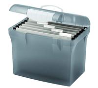 Valigetta archivio Class 'n go Design Elba 37,3x25,6x29,9 mm assortito100210649
