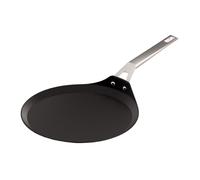 Valira aire - crepera premium de 28 cm hecha en españa, aluminio fund
