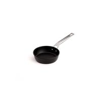 Valira Aire - Premium Sartén 18 cm Made in Spain, apta para inducción.