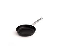 Valira Aire - Premium Sartén 24 cm Made in Spain, apta para inducción.