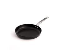 Valira Aire - Premium Sartén 30 cm Made in Spain, apta para inducción.