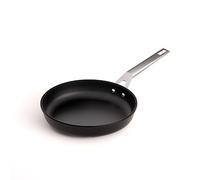 Valira Sartén Aire – Aluminio fundido, antiadherente reforzado, apta para inducción – 26 cm