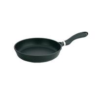 Valira black sarten induccion 16cm 4574-25