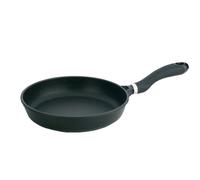 VALIRA BLACK Sartén Inducción 28cm 4540/25