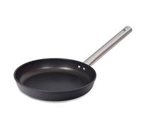 Valira Chef - Sartén premium de 28 cm hecha en España, aluminio fundido con antiadherente reforzado, no apta para inducción