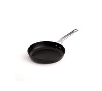 Valira Sartenes Aire - Sartén Premium 26 cm Made in Spain, apta para inducción.