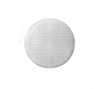 Valixirant Filtro humidificador HEPA de repuesto para purificador de aire, compatible con F-ZXCE50C ZXHE50C ZXJE90C, captura de polvo para humidificación del hogar y limpiador de aire interior